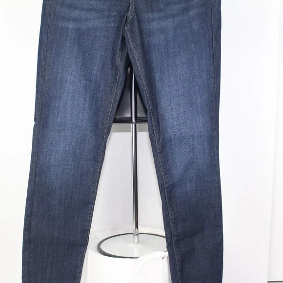 Universal Thread Jeans - Picture 4 of 11